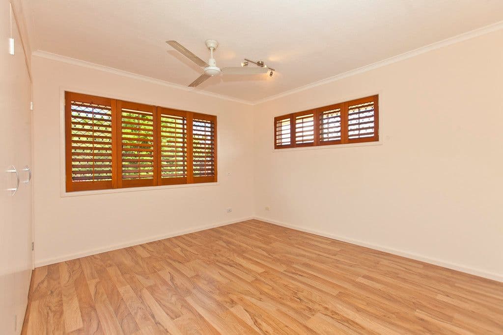 4 Fullerton Street, BIRKDALE QLD 4159, Birkdale - Thumbnail 7