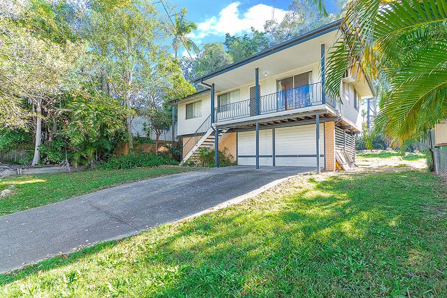 20 Finlay Street, Slacks Creek QLD 4127, Slacks Creek - Thumbnail 2
