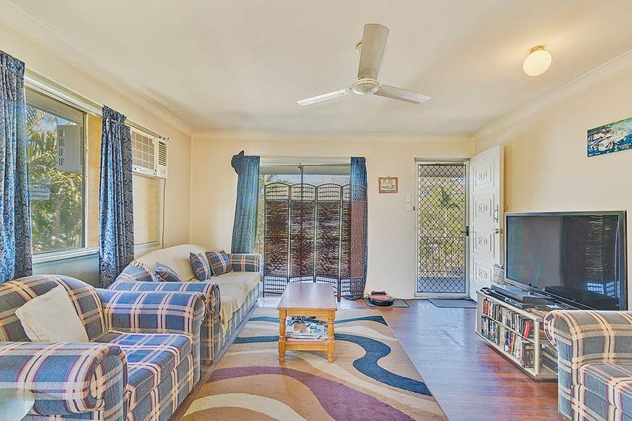 20 Finlay Street, Slacks Creek QLD 4127, Slacks Creek - Thumbnail 3