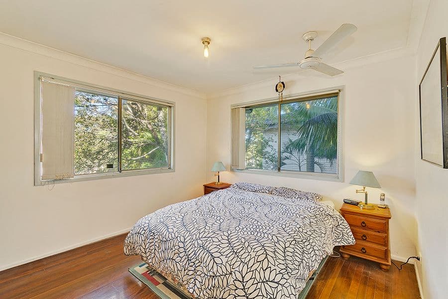 20 Finlay Street, Slacks Creek QLD 4127, Slacks Creek - Thumbnail 5