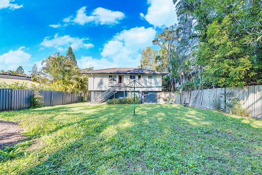 20 Finlay Street, Slacks Creek QLD 4127, Slacks Creek - Thumbnail 6