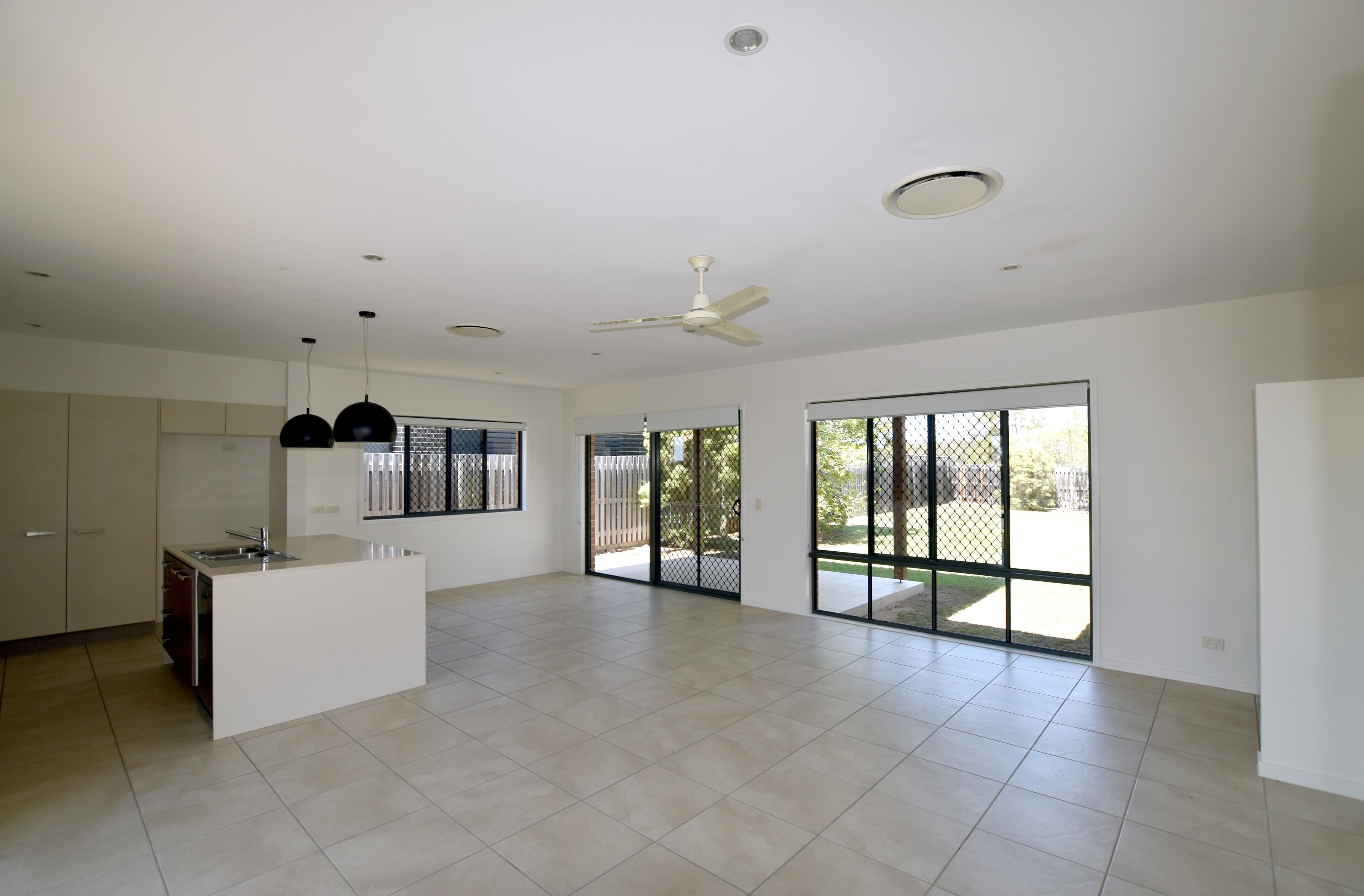 151 Emmadale Drive, New Auckland QLD 4680, New Auckland - Thumbnail 3