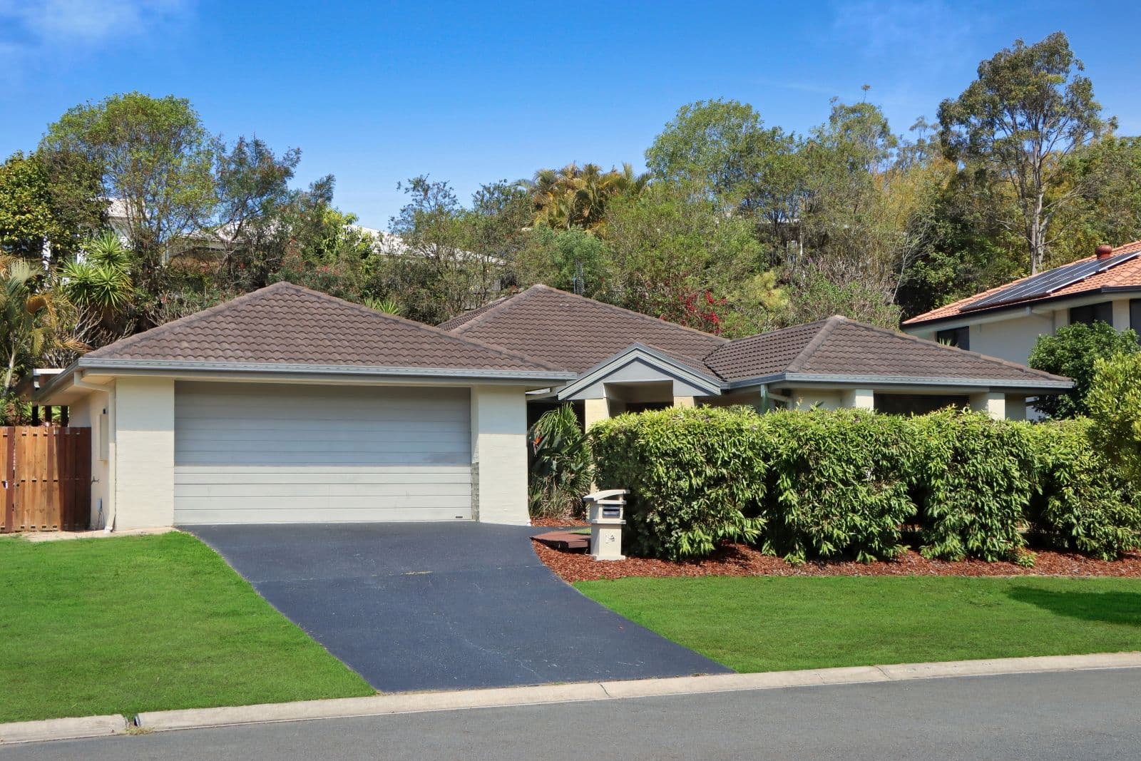 14 Roberts Drive, Maudsland QLD 4210, Maudsland - Image 1
