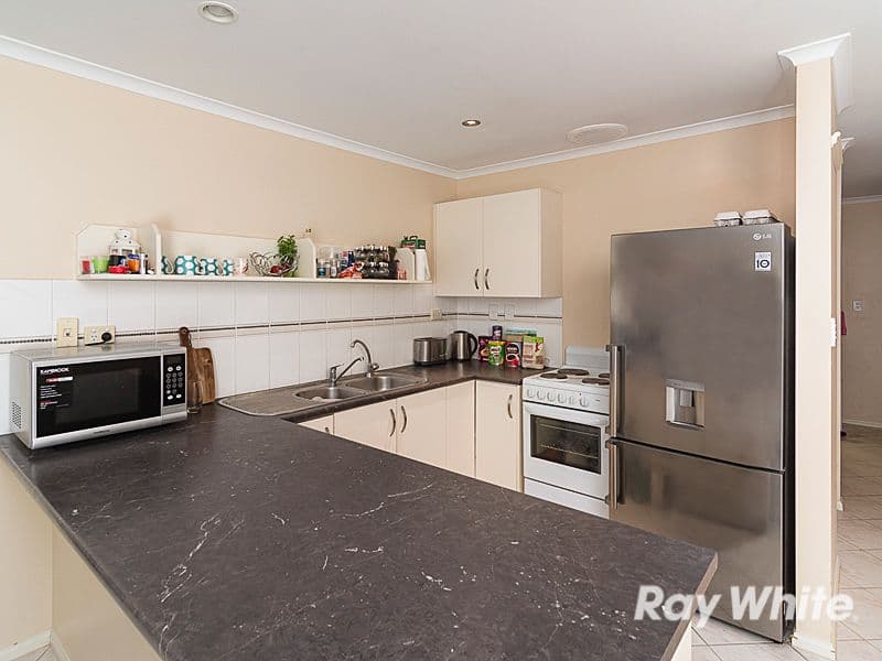 28 Sandergrove Road, Strathalbyn SA 5255, Strathalbyn - Thumbnail 2
