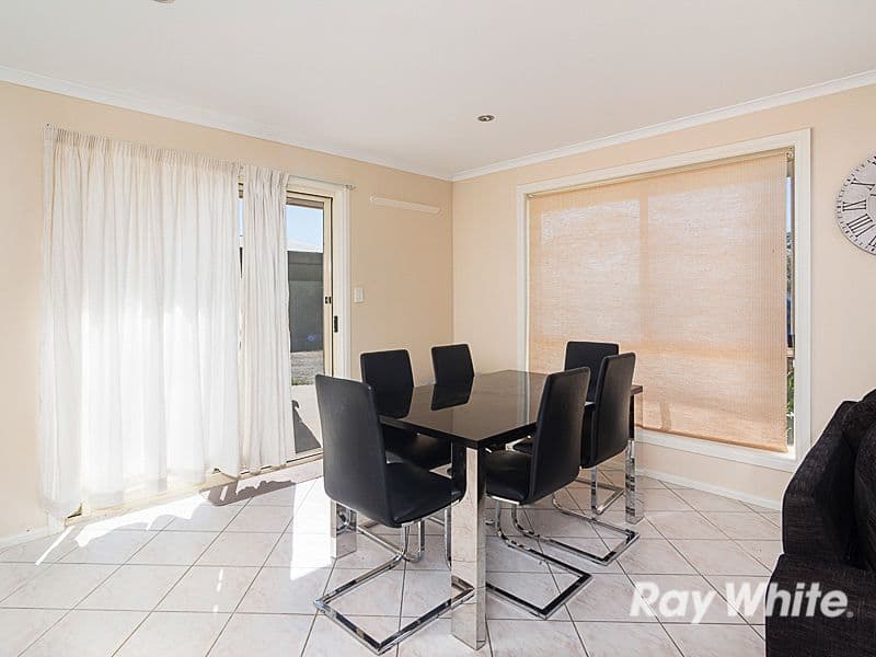 28 Sandergrove Road, Strathalbyn SA 5255, Strathalbyn - Thumbnail 3