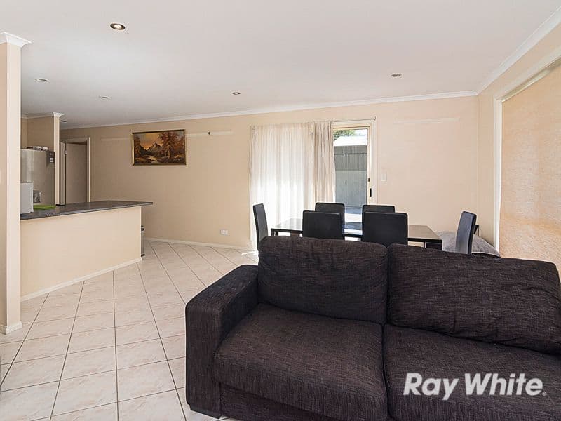 28 Sandergrove Road, Strathalbyn SA 5255, Strathalbyn - Thumbnail 4