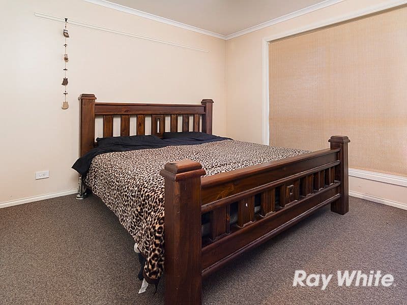 28 Sandergrove Road, Strathalbyn SA 5255, Strathalbyn - Thumbnail 6