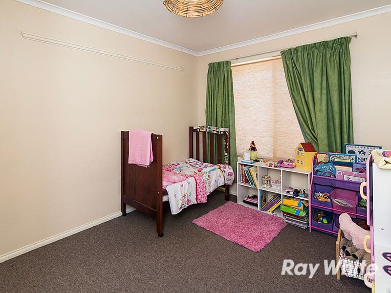 28 Sandergrove Road, Strathalbyn SA 5255, Strathalbyn - Thumbnail 7