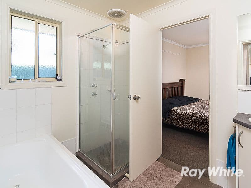 28 Sandergrove Road, Strathalbyn SA 5255, Strathalbyn - Thumbnail 8