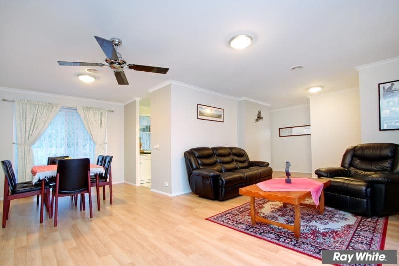 14 Marino Court, MORNINGTON VIC 3931, Mornington - Thumbnail 3