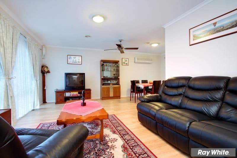 14 Marino Court, MORNINGTON VIC 3931, Mornington - Thumbnail 4