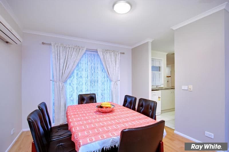 14 Marino Court, MORNINGTON VIC 3931, Mornington - Thumbnail 5