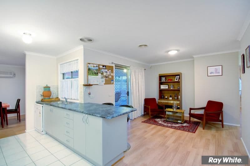 14 Marino Court, MORNINGTON VIC 3931, Mornington - Thumbnail 6