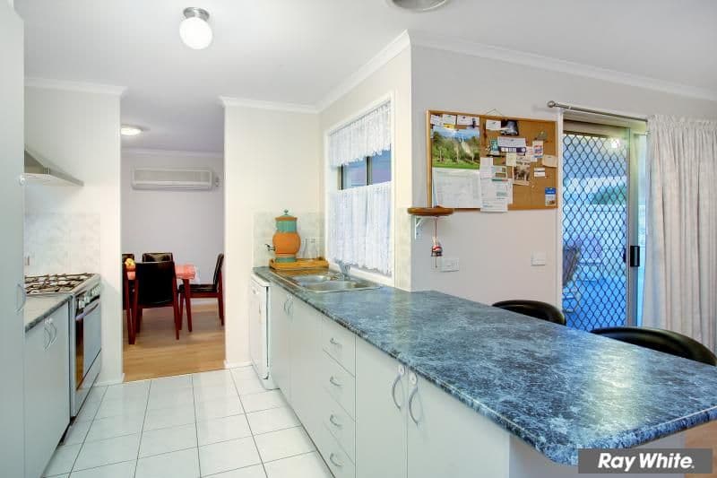 14 Marino Court, MORNINGTON VIC 3931, Mornington - Thumbnail 7