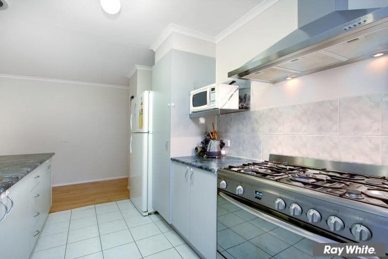 14 Marino Court, MORNINGTON VIC 3931, Mornington - Thumbnail 8