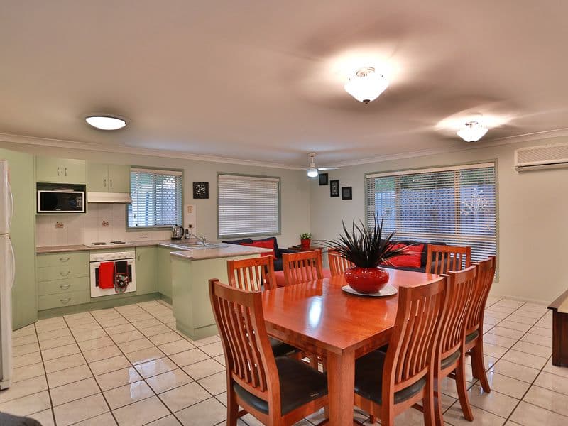 61 Calista Crescent, BRACKEN RIDGE QLD 4017, Bracken Ridge - Thumbnail 4