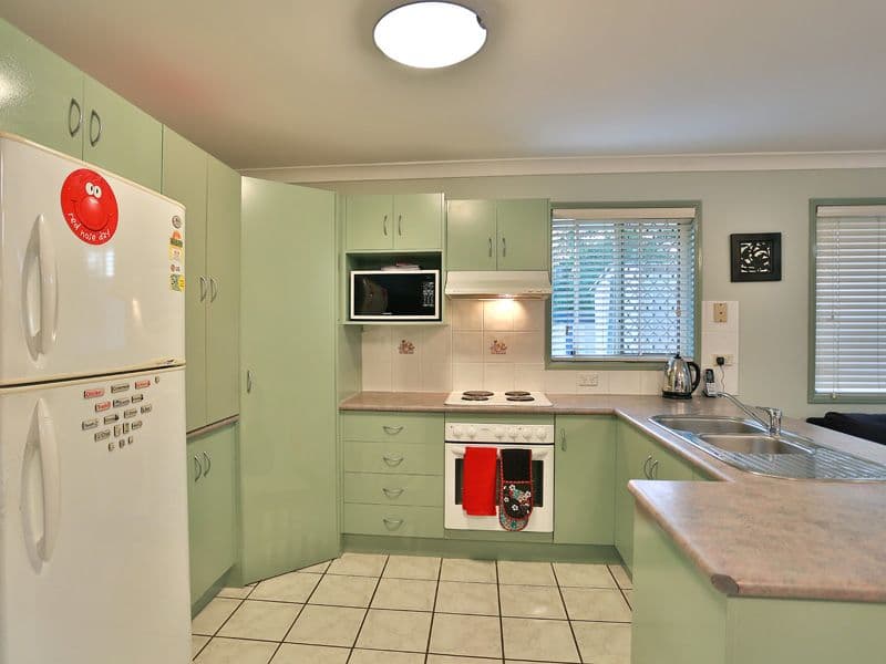 61 Calista Crescent, BRACKEN RIDGE QLD 4017, Bracken Ridge - Thumbnail 5