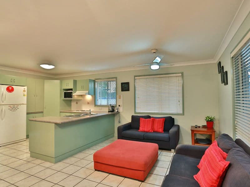61 Calista Crescent, BRACKEN RIDGE QLD 4017, Bracken Ridge - Thumbnail 6
