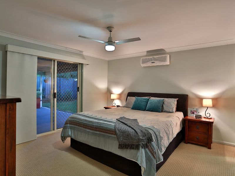 61 Calista Crescent, BRACKEN RIDGE QLD 4017, Bracken Ridge - Thumbnail 7