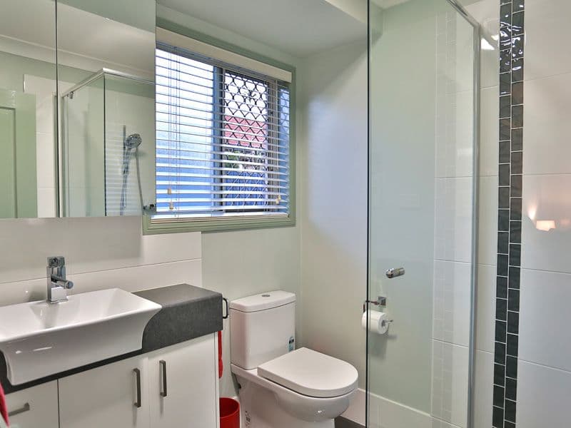 61 Calista Crescent, BRACKEN RIDGE QLD 4017, Bracken Ridge - Thumbnail 8