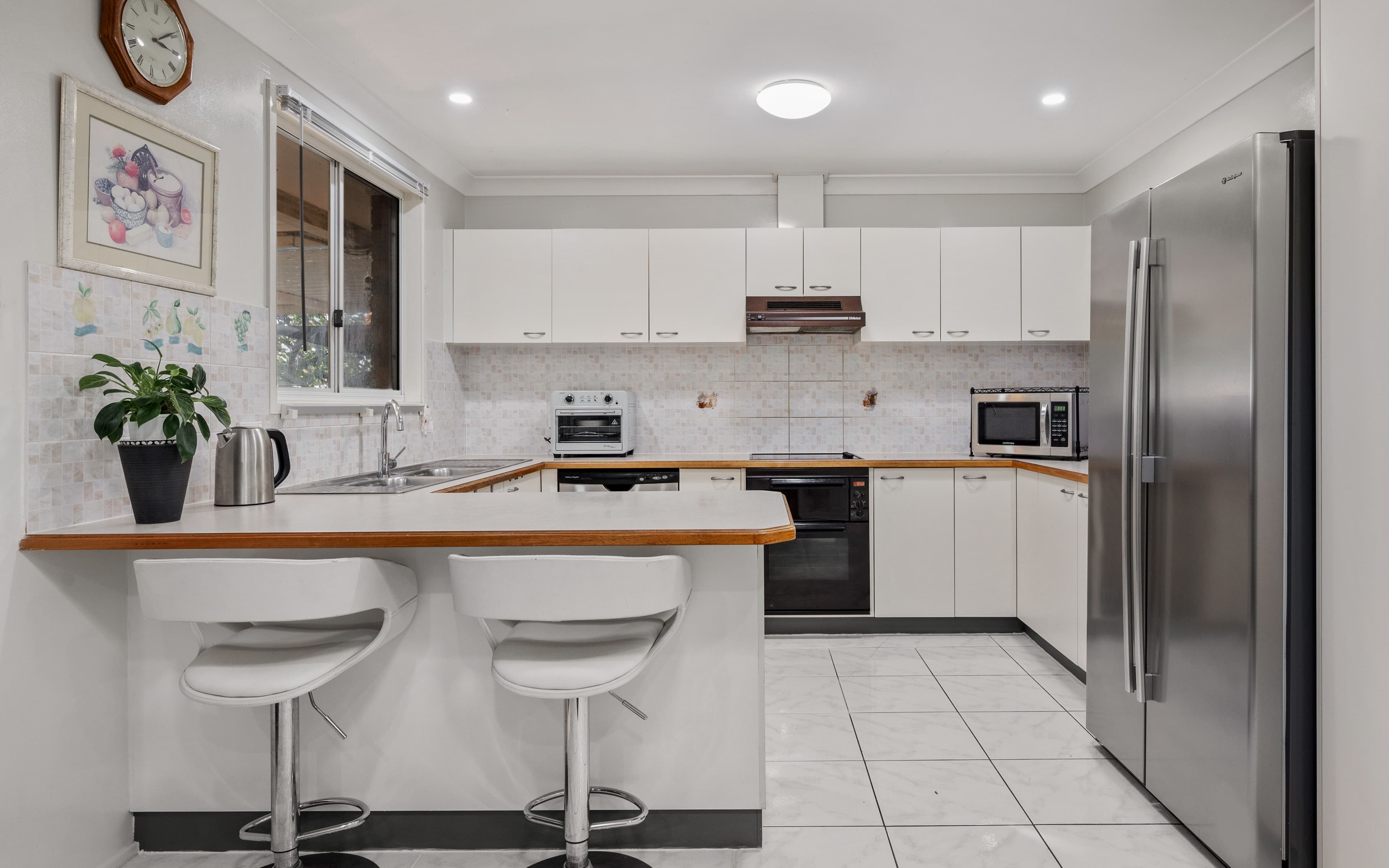 18 Cyclamen Place, Macquarie Fields NSW 2564, Macquarie Fields - Thumbnail 2