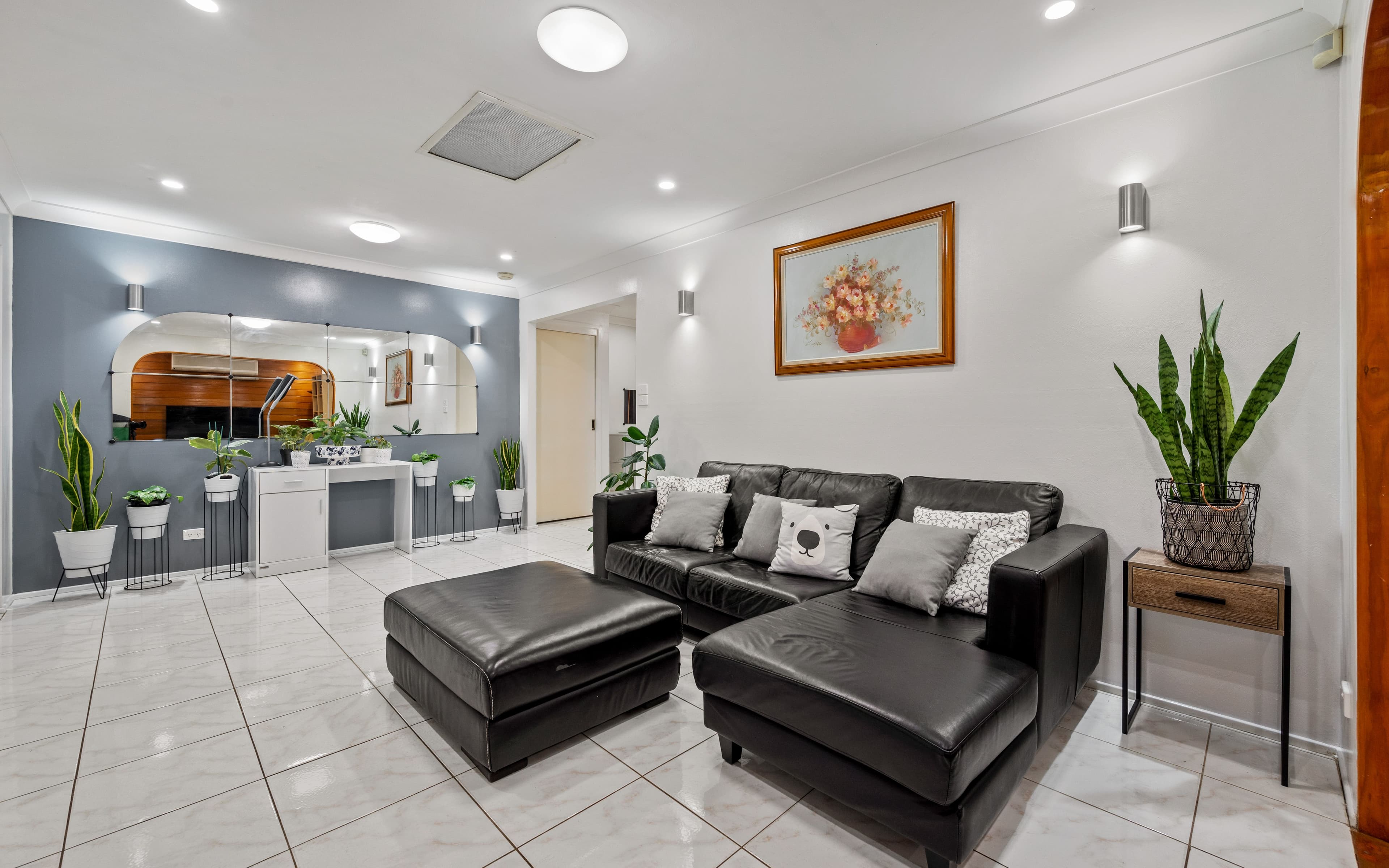 18 Cyclamen Place, Macquarie Fields NSW 2564, Macquarie Fields - Thumbnail 3