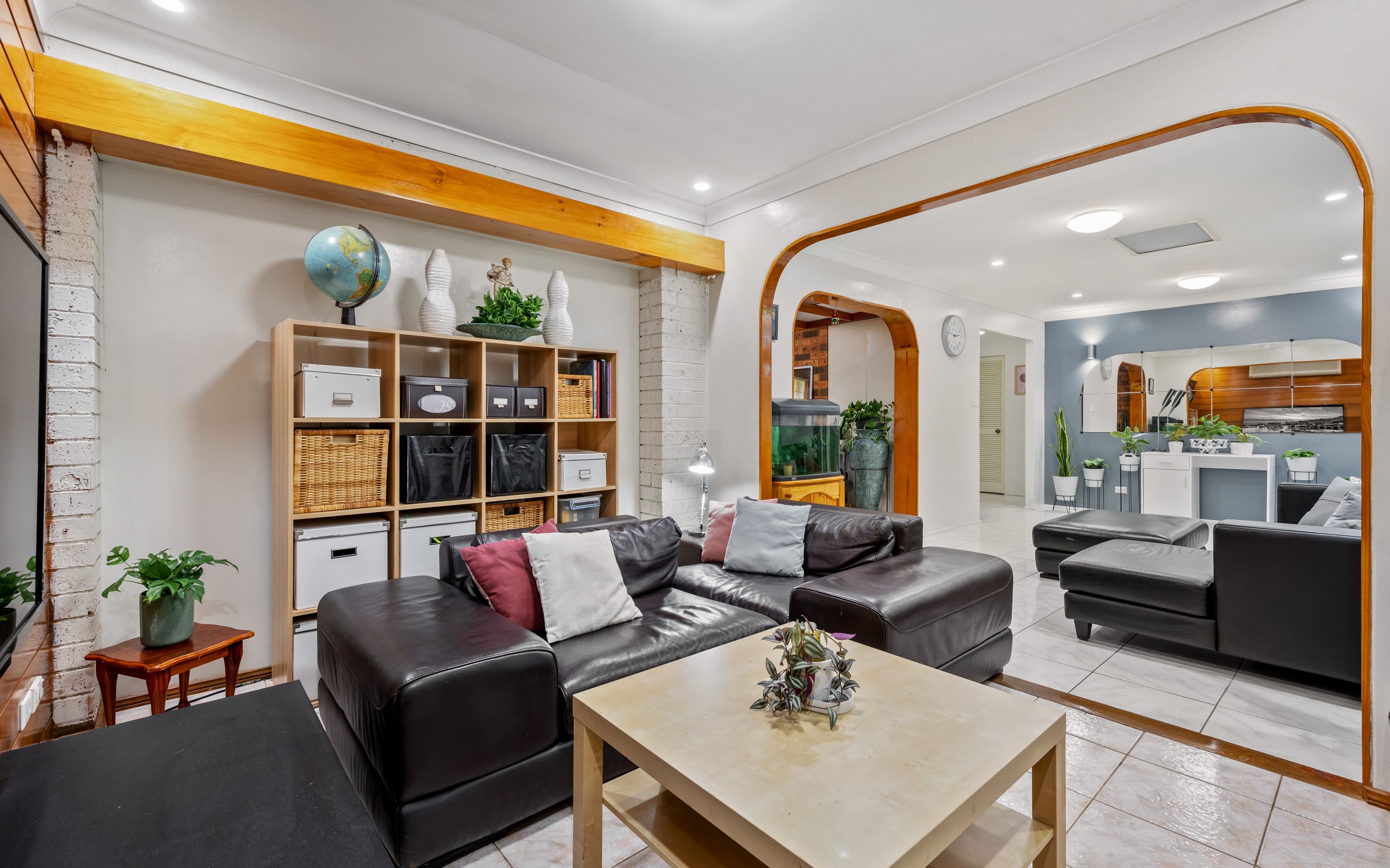 18 Cyclamen Place, Macquarie Fields NSW 2564, Macquarie Fields - Thumbnail 4