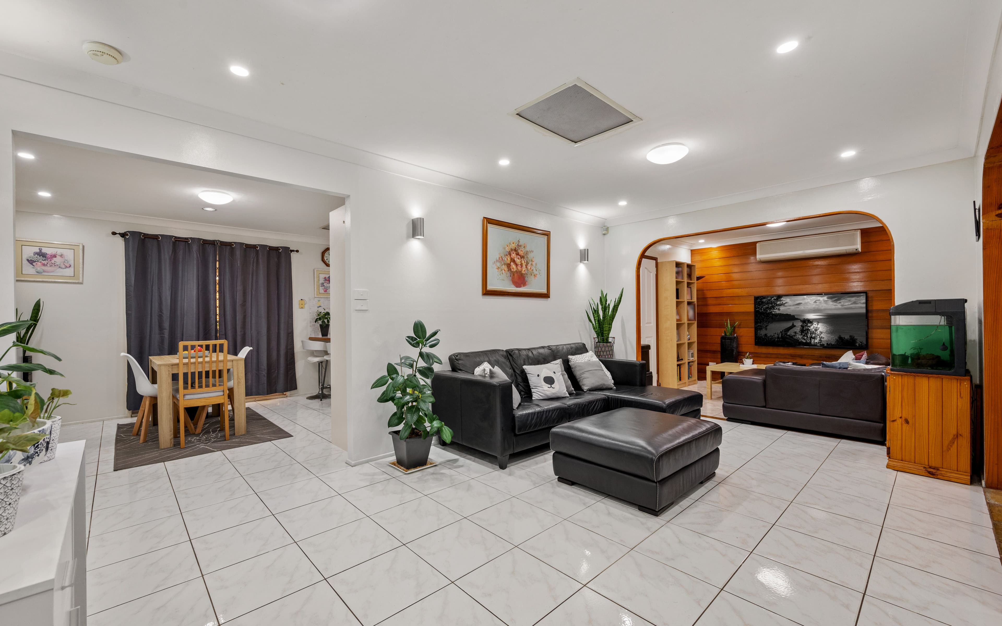 18 Cyclamen Place, Macquarie Fields NSW 2564, Macquarie Fields - Thumbnail 5