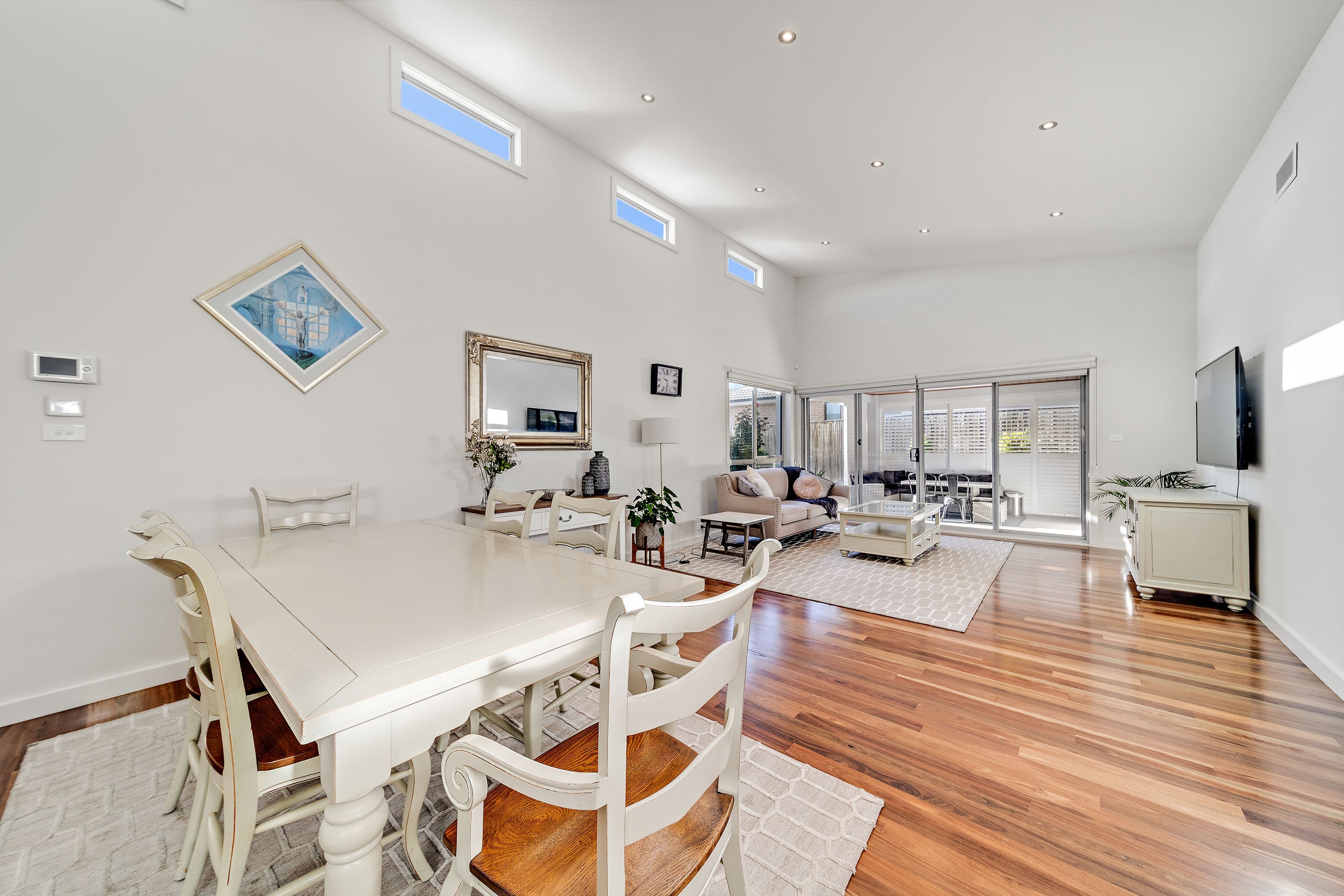 35 David Miller Crescent, Casey ACT 2913, Casey - Thumbnail 2