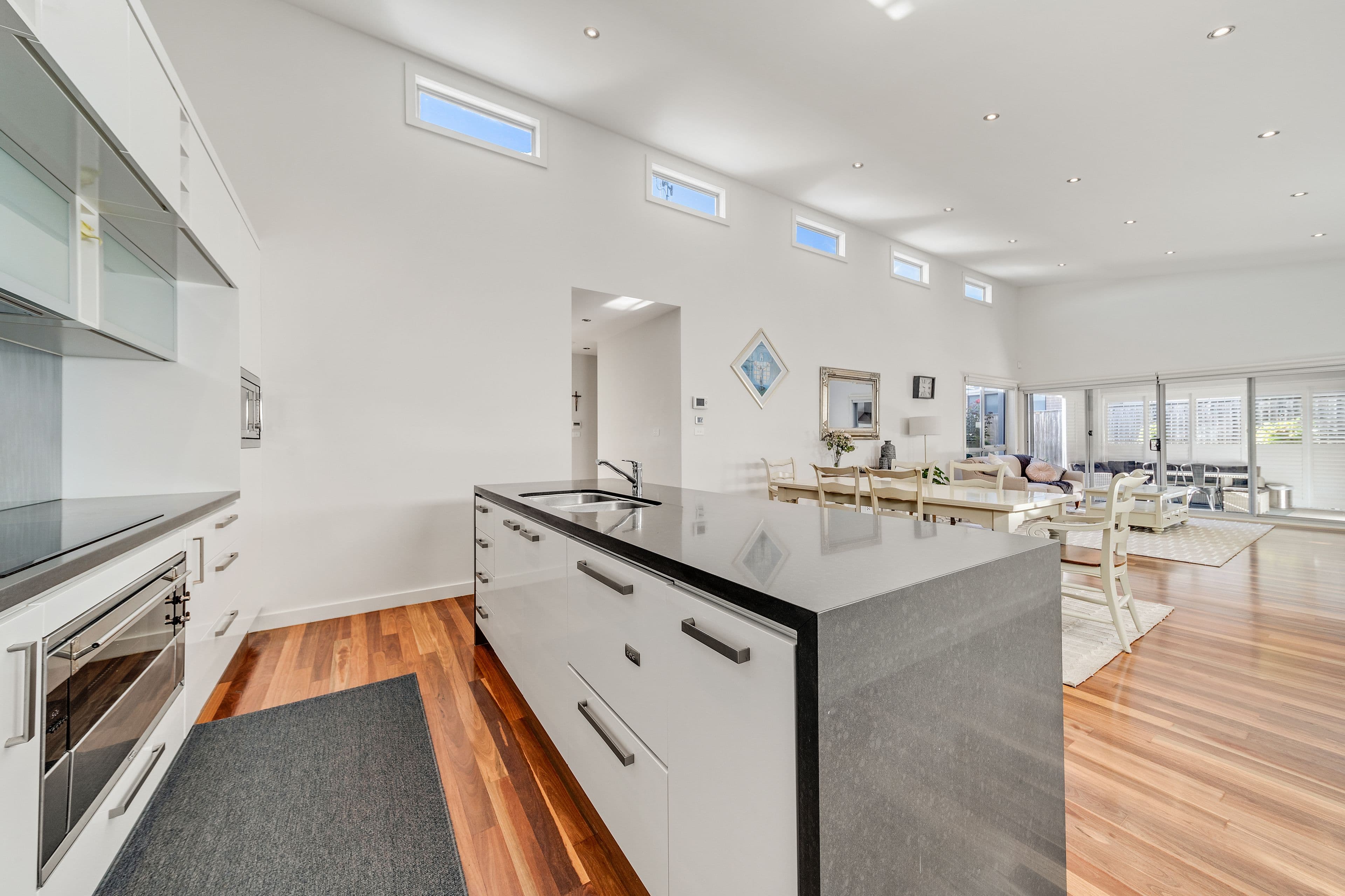 35 David Miller Crescent, Casey ACT 2913, Casey - Thumbnail 3