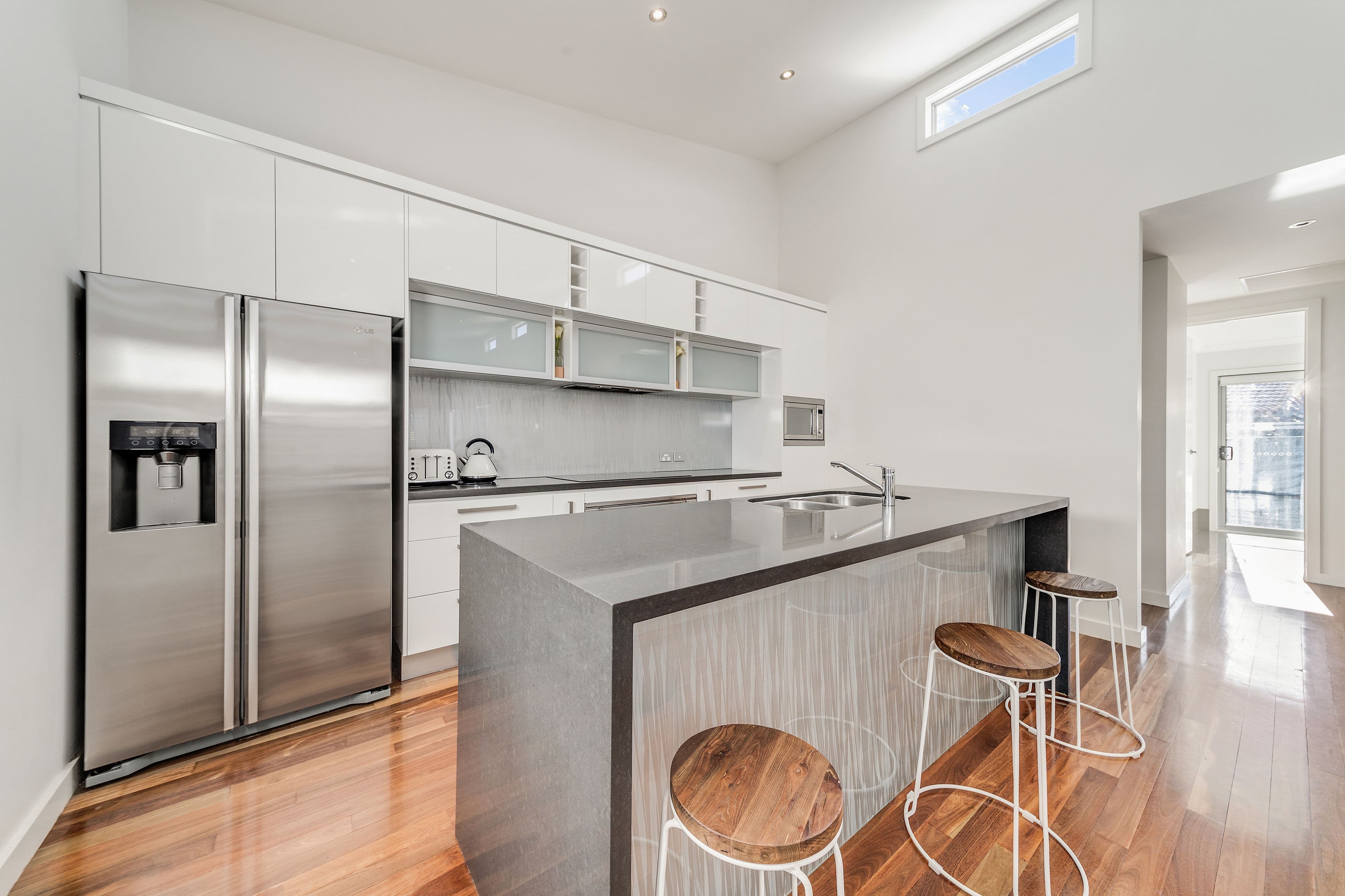 35 David Miller Crescent, Casey ACT 2913, Casey - Thumbnail 4