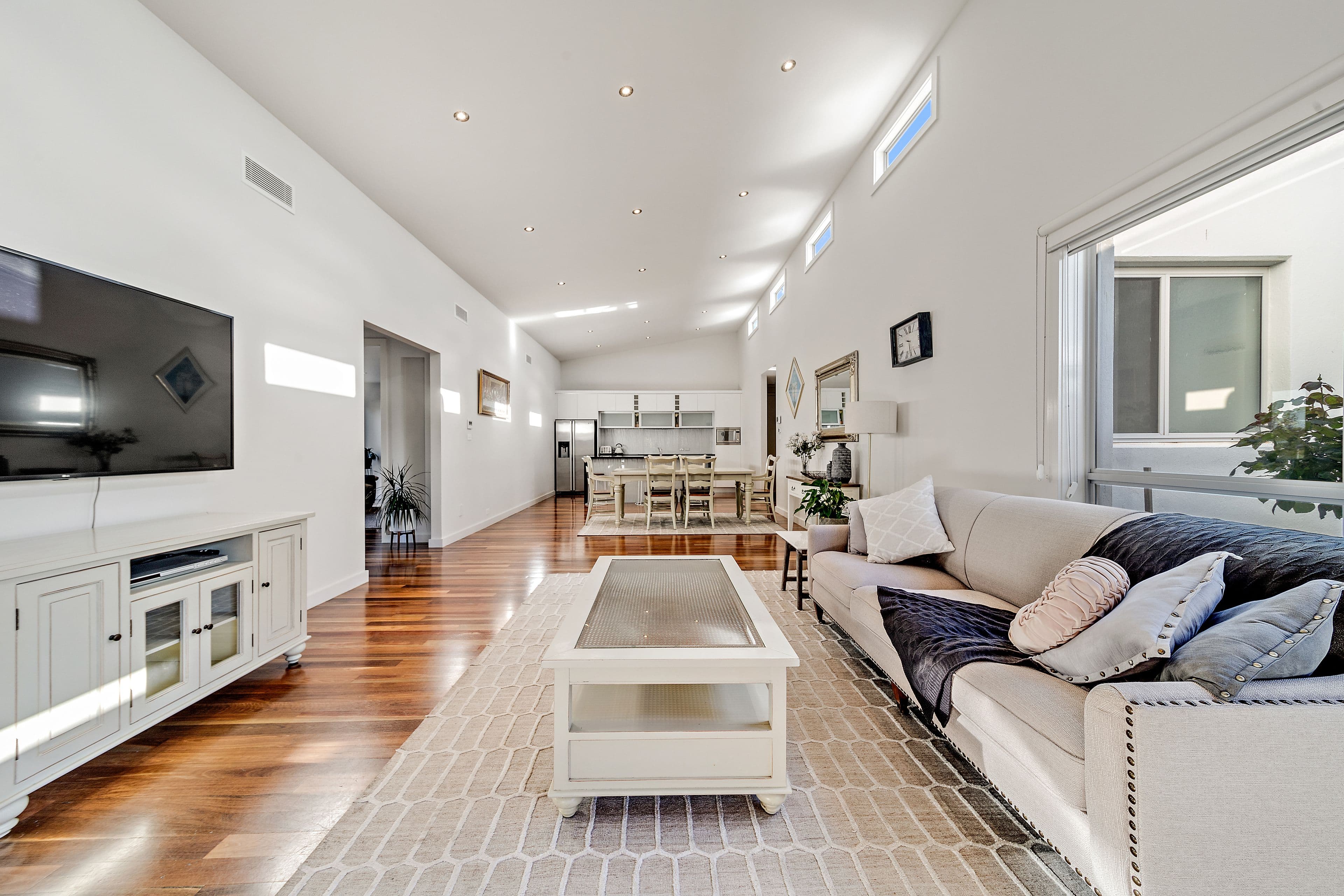 35 David Miller Crescent, Casey ACT 2913, Casey - Thumbnail 5