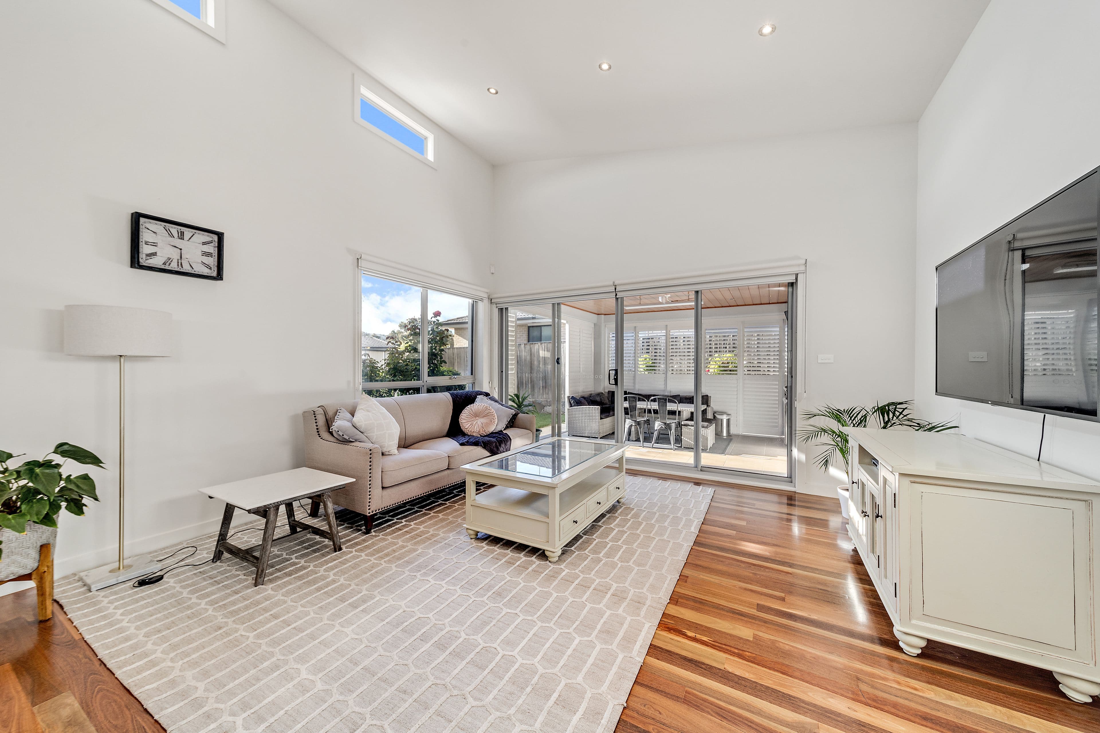 35 David Miller Crescent, Casey ACT 2913, Casey - Thumbnail 6