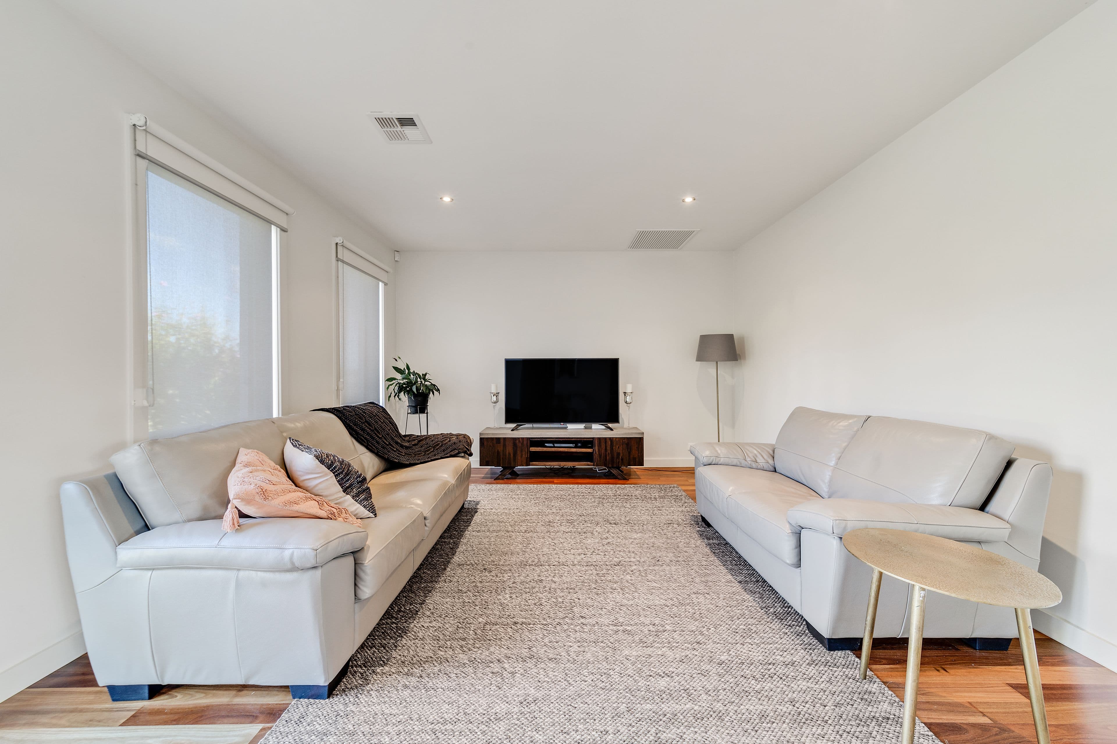 35 David Miller Crescent, Casey ACT 2913, Casey - Thumbnail 7