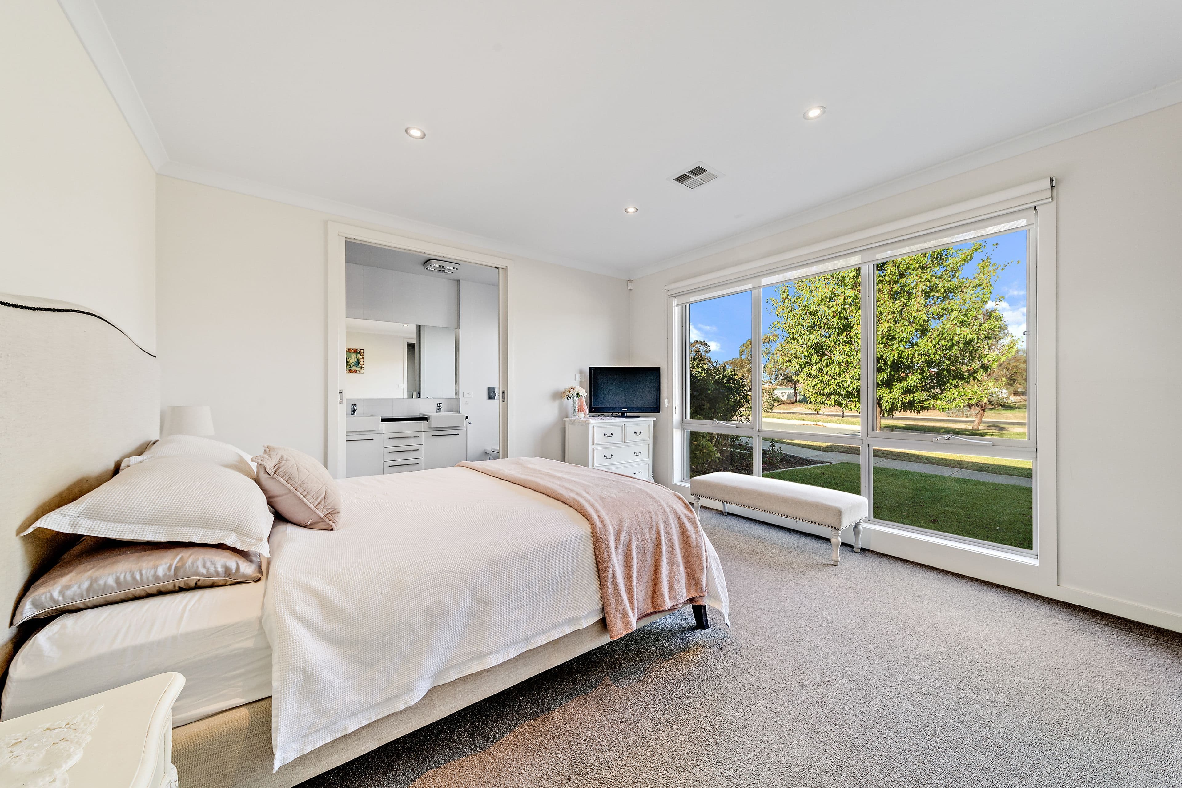 35 David Miller Crescent, Casey ACT 2913, Casey - Thumbnail 8