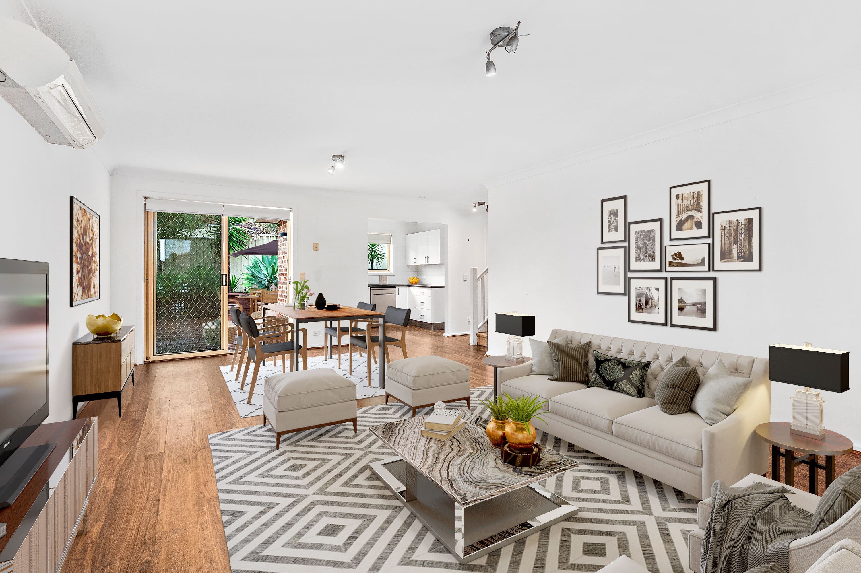 82-88 Daintree Drive, Albion Park NSW 2527, Albion Park - Image 1