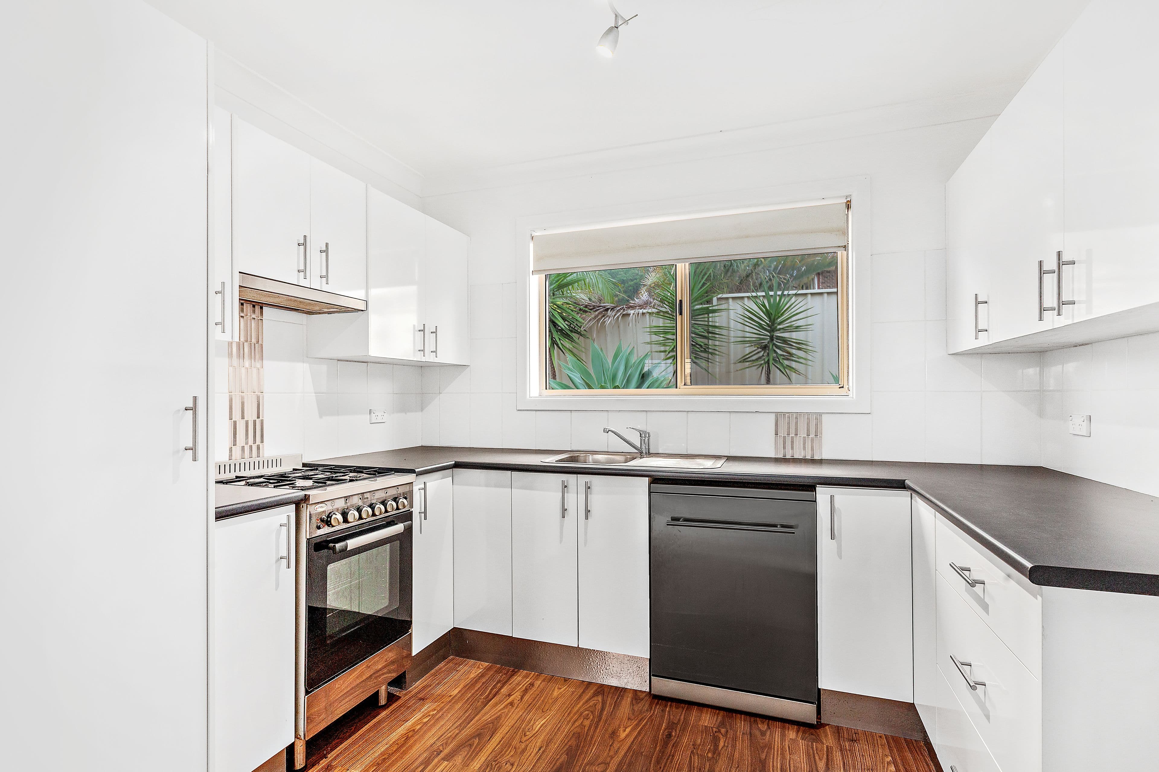 82-88 Daintree Drive, Albion Park NSW 2527, Albion Park - Thumbnail 2