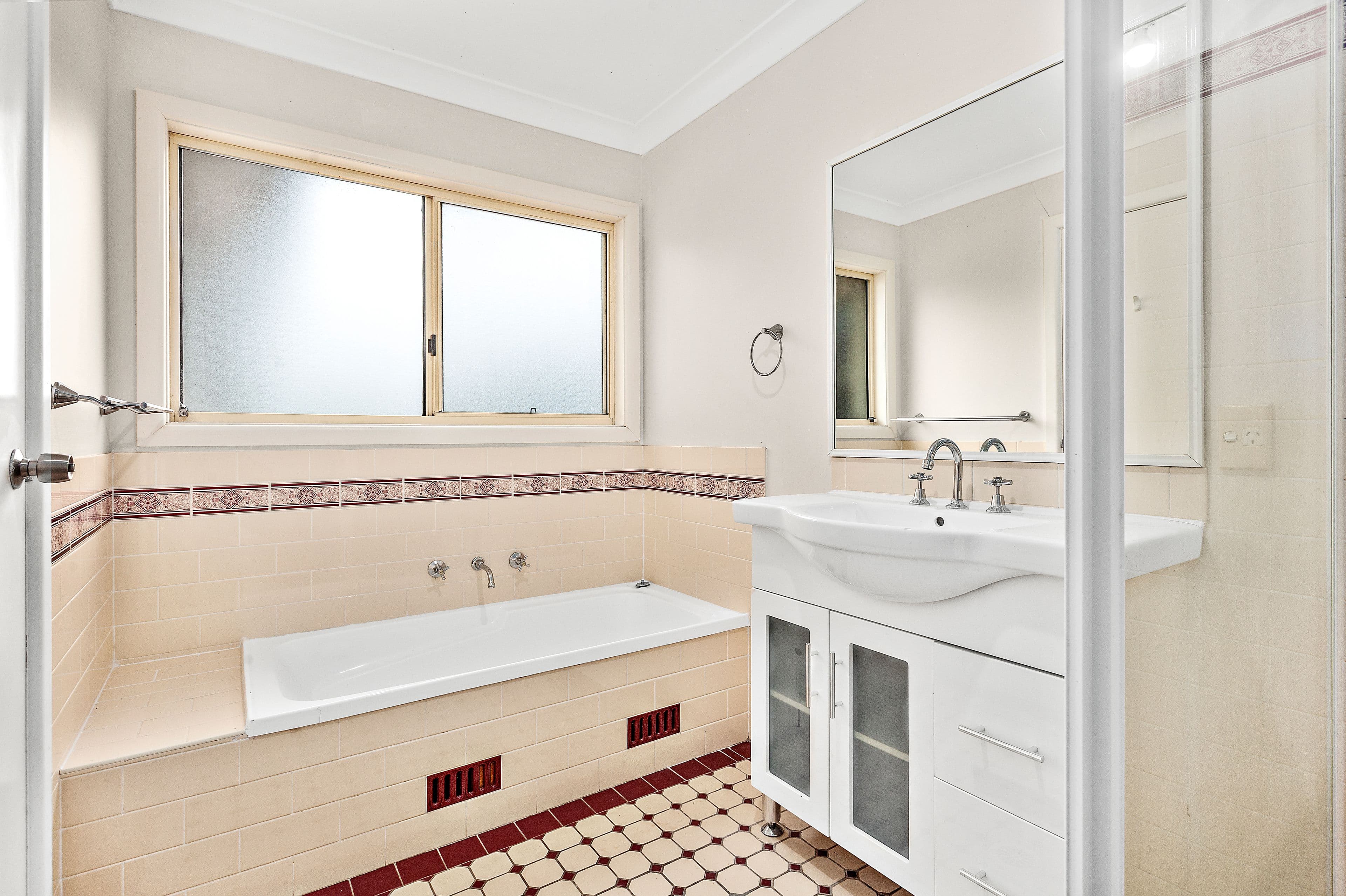 82-88 Daintree Drive, Albion Park NSW 2527, Albion Park - Thumbnail 3