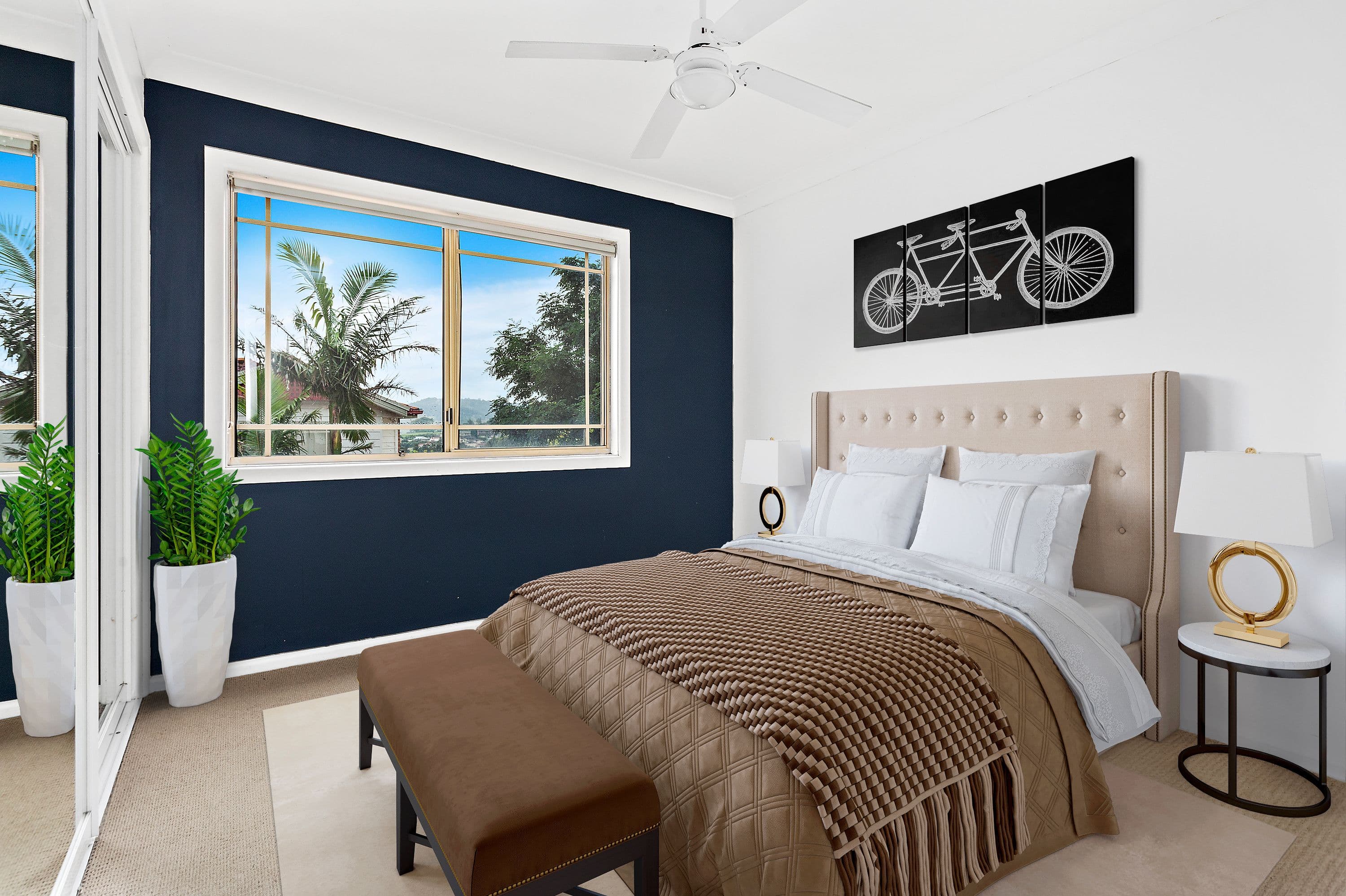 82-88 Daintree Drive, Albion Park NSW 2527, Albion Park - Thumbnail 4