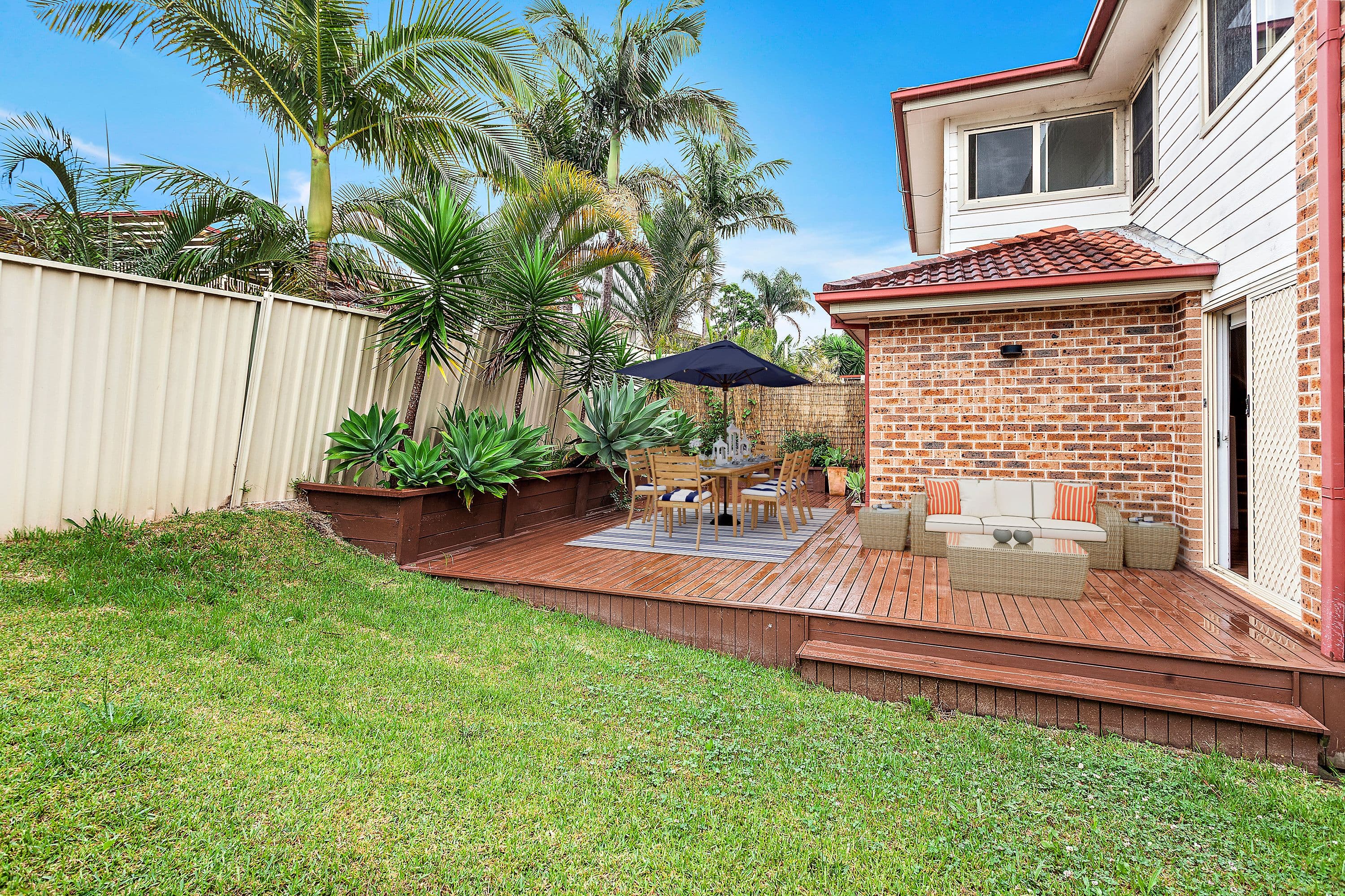 82-88 Daintree Drive, Albion Park NSW 2527, Albion Park - Thumbnail 5