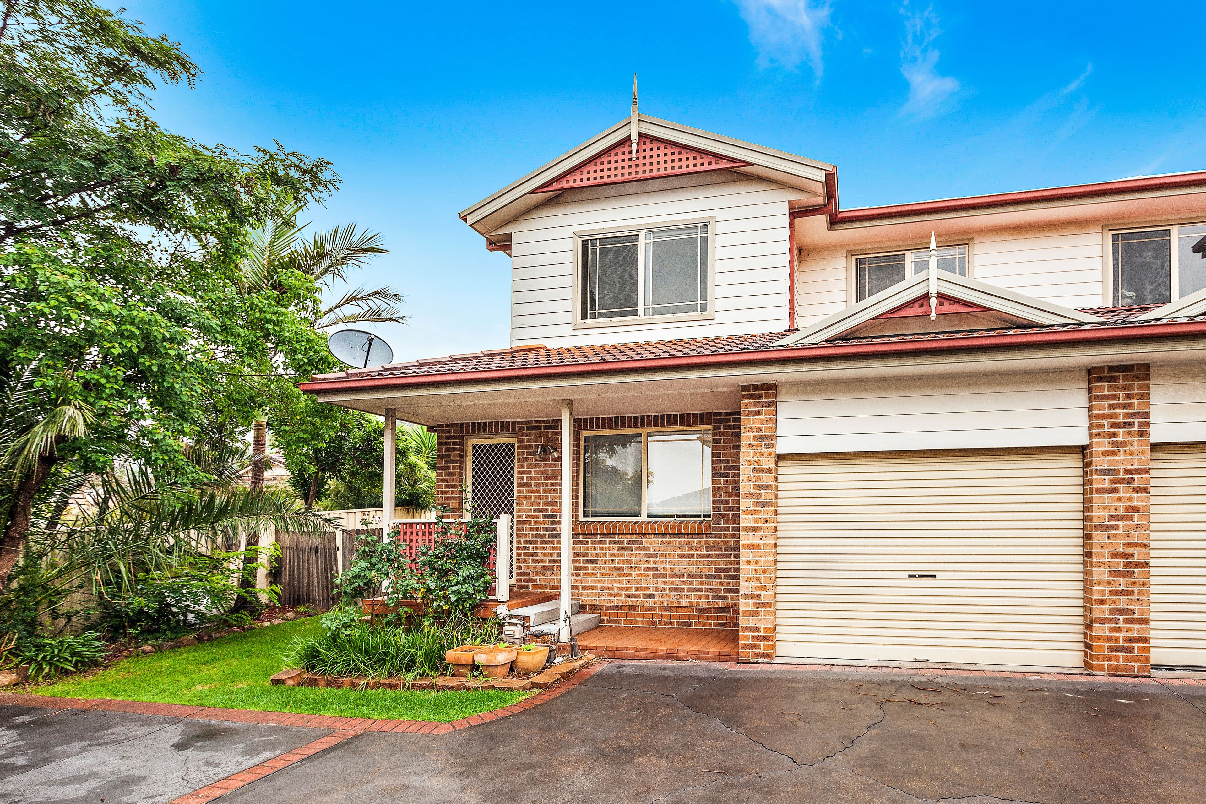 82-88 Daintree Drive, Albion Park NSW 2527, Albion Park - Thumbnail 6