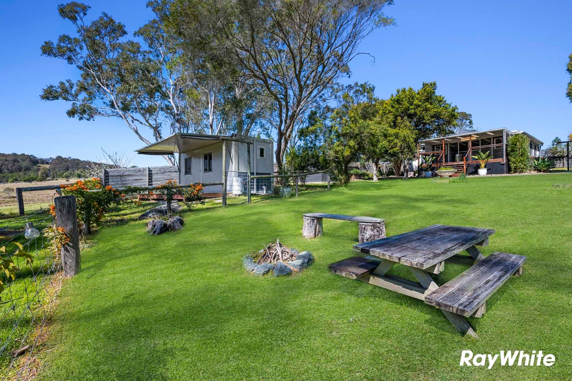 282 North Head Drive, Moruya NSW 2537, Moruya - Thumbnail 4