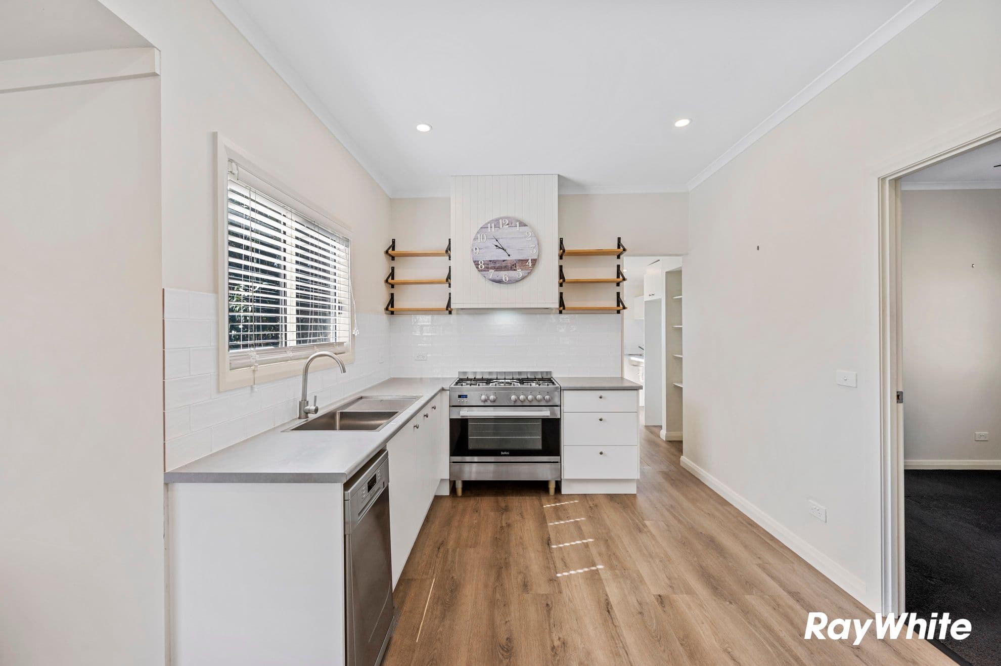 282 North Head Drive, Moruya NSW 2537, Moruya - Thumbnail 5