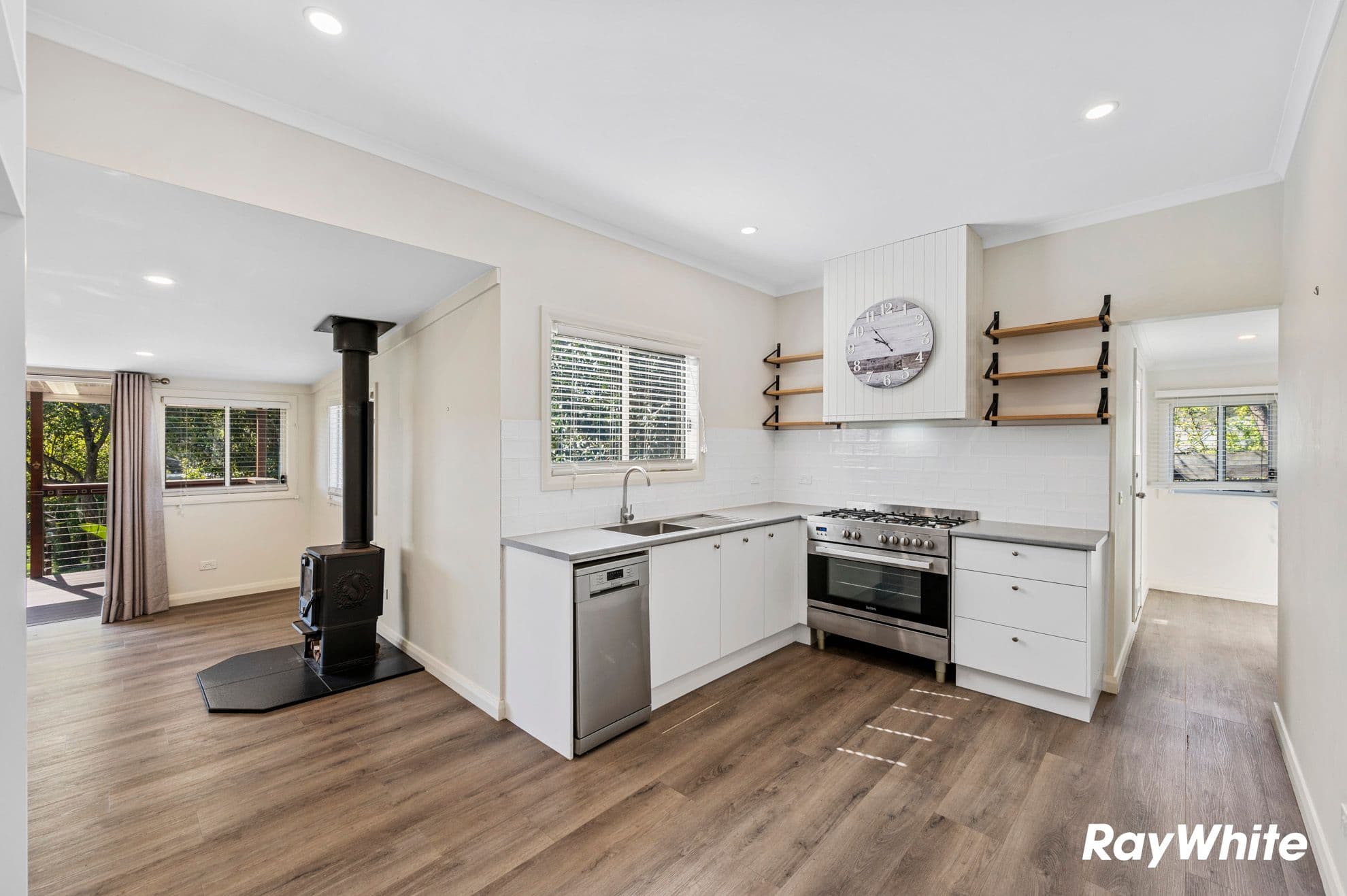 282 North Head Drive, Moruya NSW 2537, Moruya - Thumbnail 6