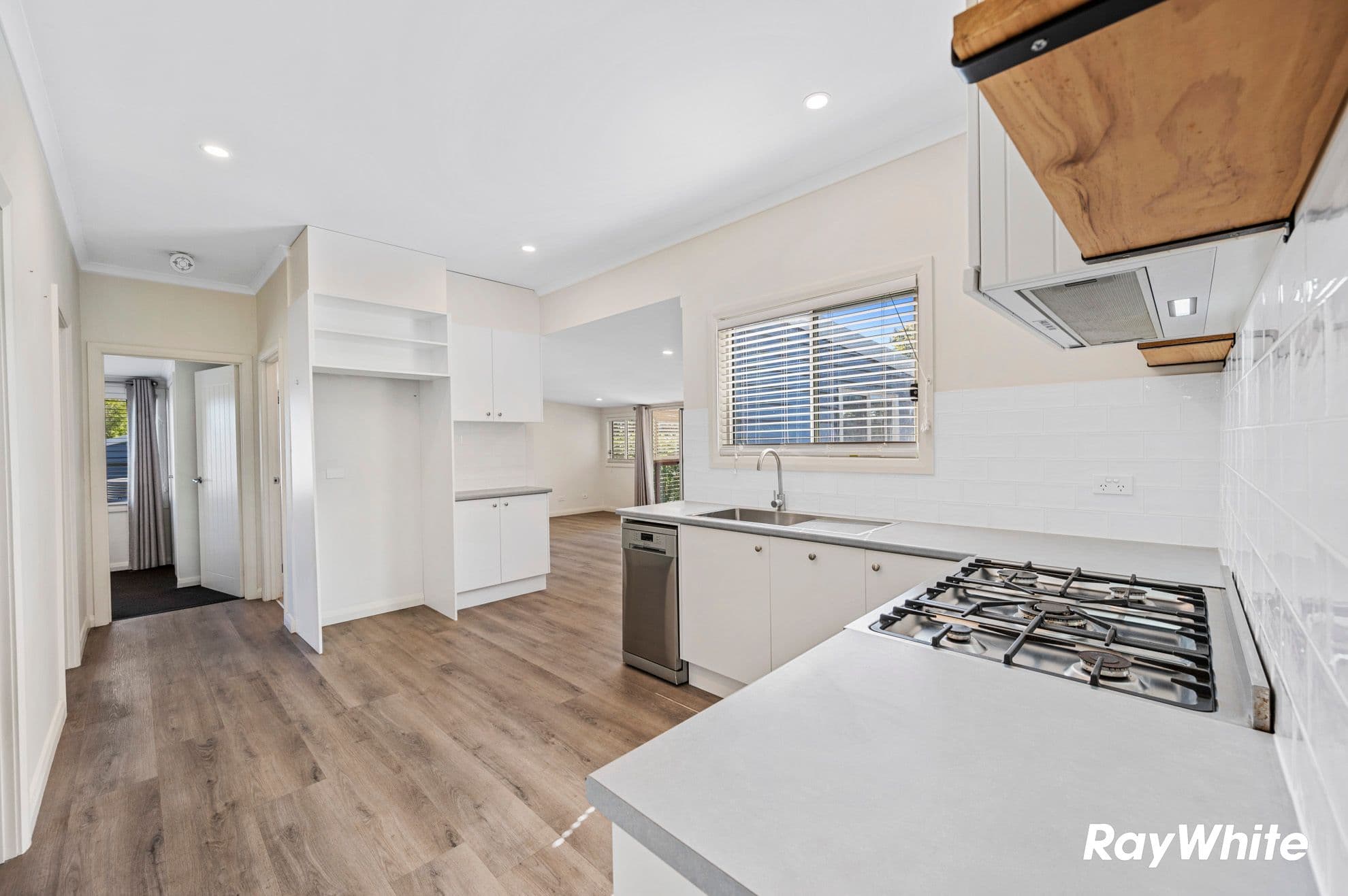 282 North Head Drive, Moruya NSW 2537, Moruya - Thumbnail 7