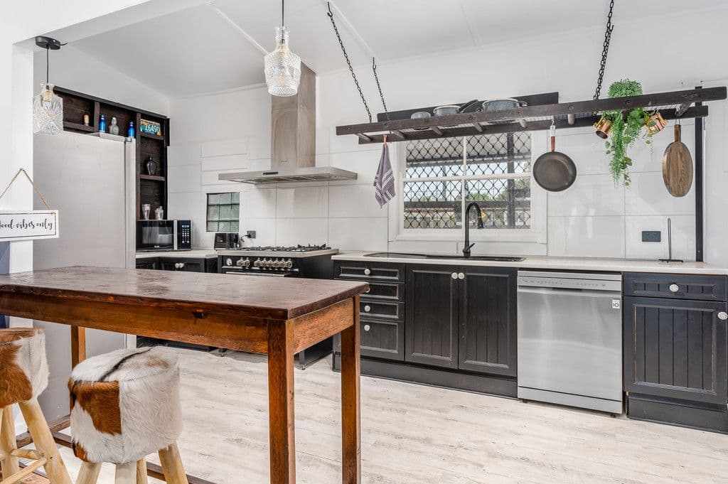 48 William Street, Singleton NSW 2330, Singleton - Thumbnail 3