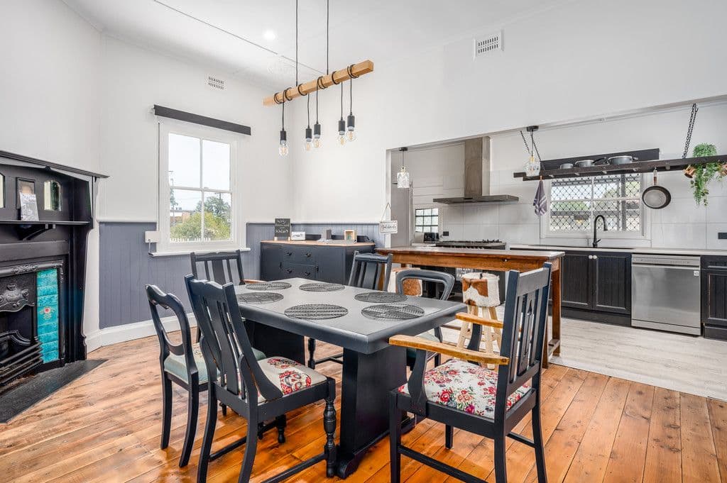 48 William Street, Singleton NSW 2330, Singleton - Thumbnail 4