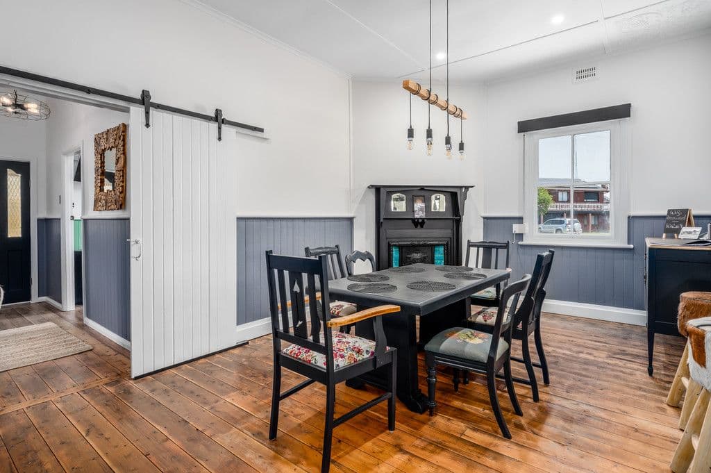 48 William Street, Singleton NSW 2330, Singleton - Thumbnail 5