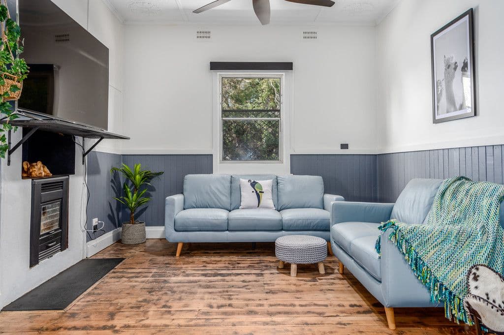 48 William Street, Singleton NSW 2330, Singleton - Thumbnail 6