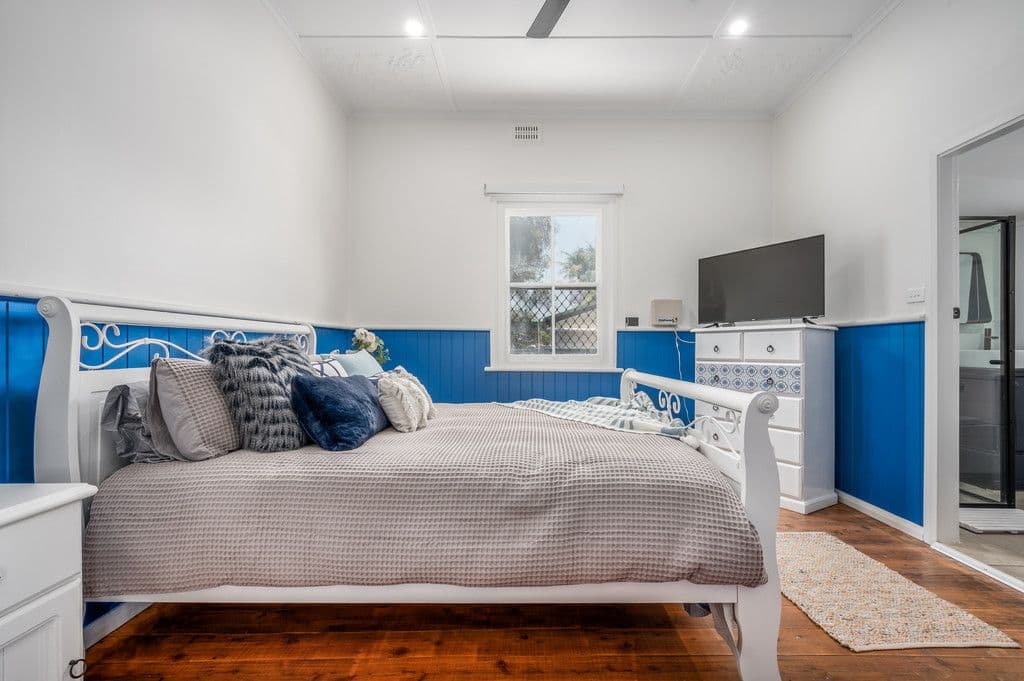 48 William Street, Singleton NSW 2330, Singleton - Thumbnail 7